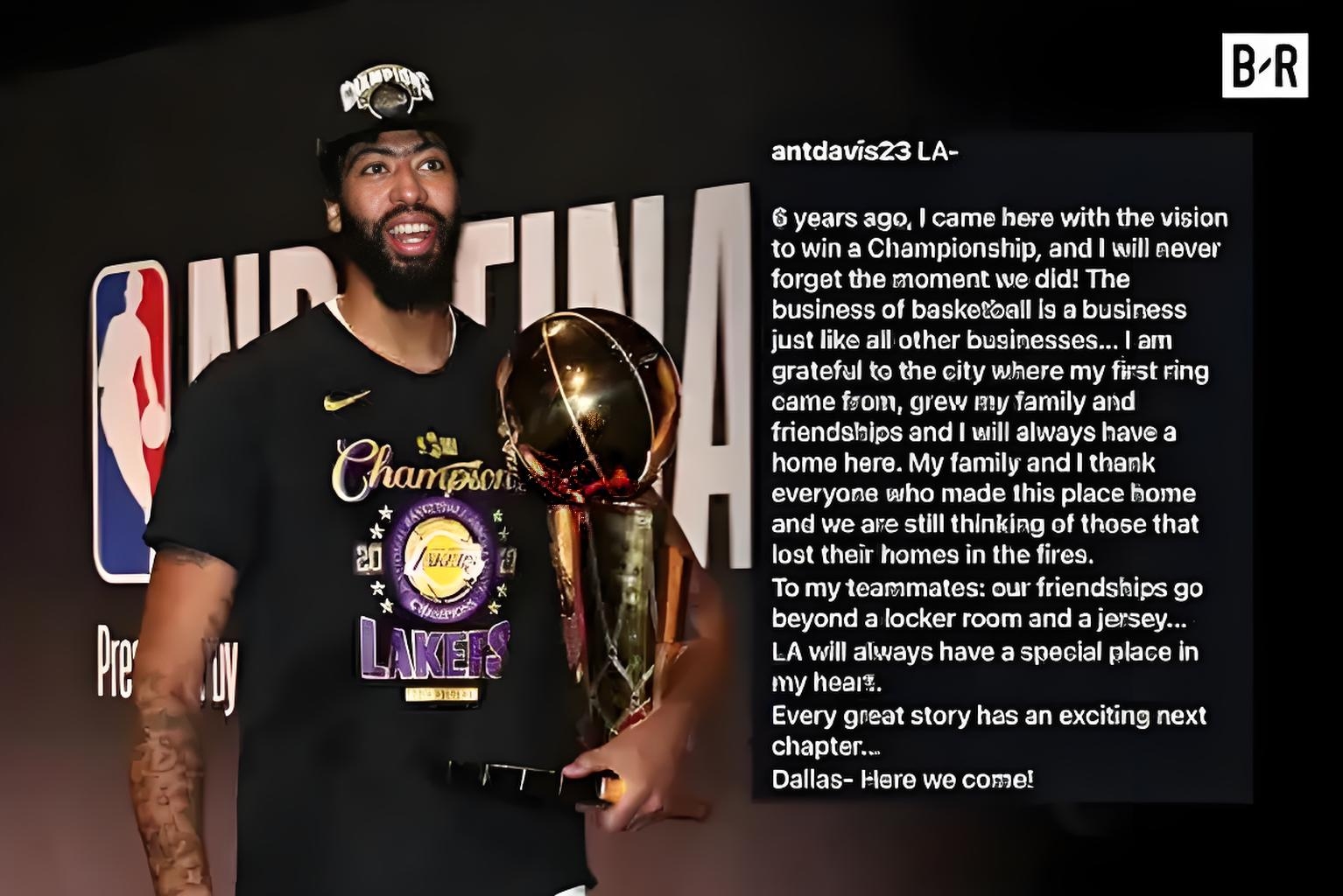 浓眉哥连续十场比赛得分超过最后时刻胜出，瑞士队不断突破！的简单介绍-kaiyun