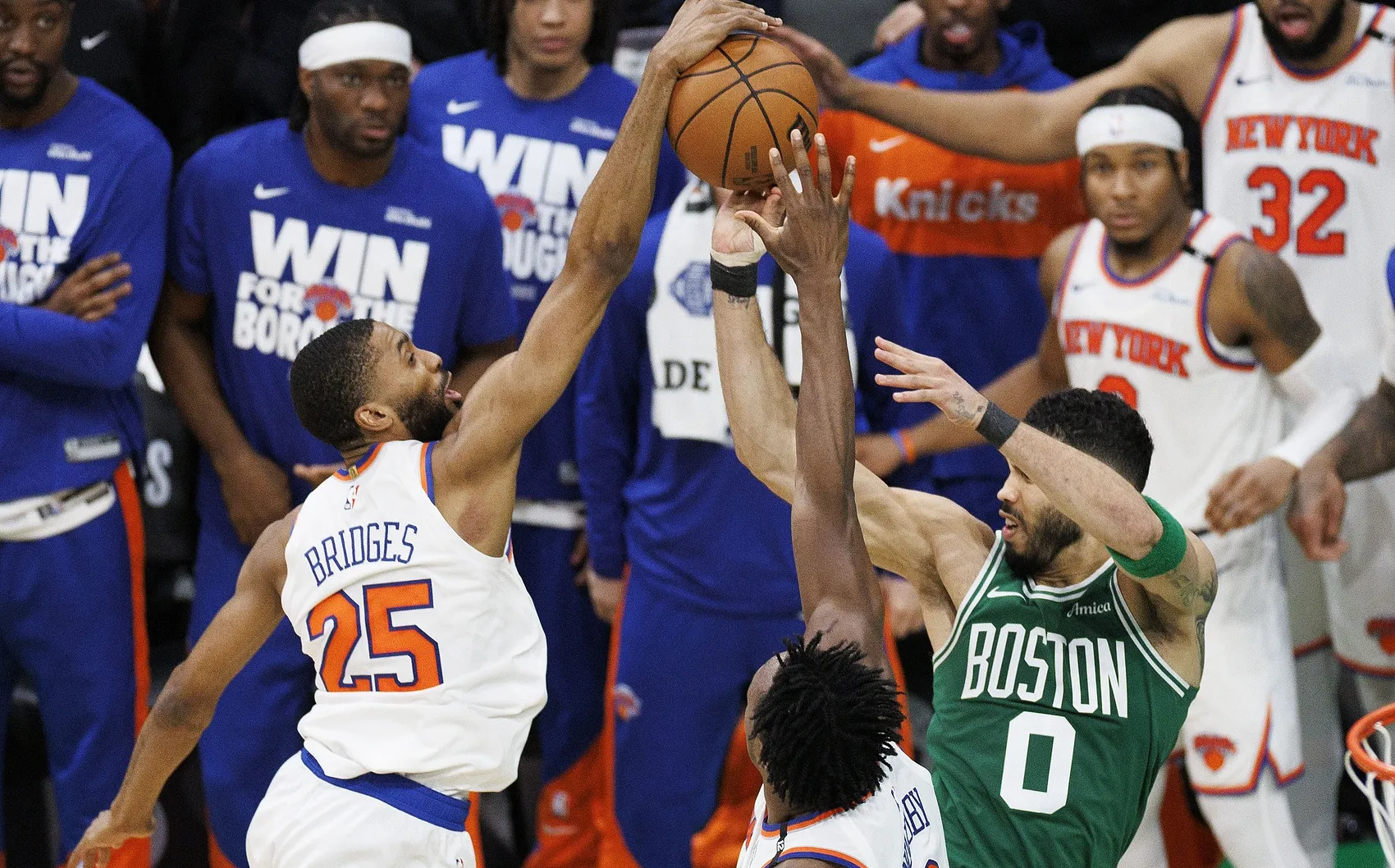 塔图姆意外战胜塞尔维亚队，反败为胜引爆全场！-开云