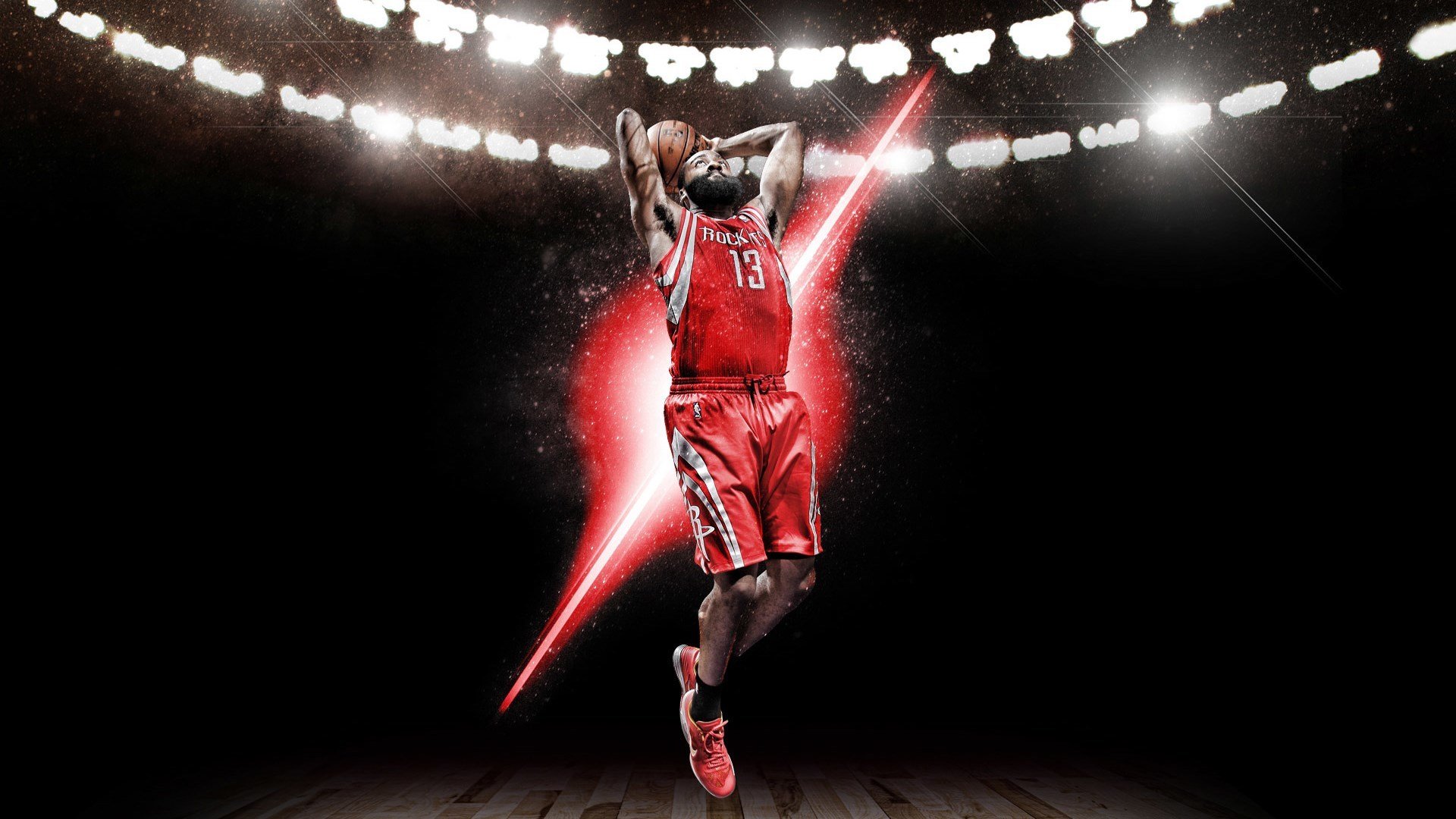 开云在线-双线告急，阿扎伦卡十二连败，尤文主帅帅位风雨飘摇